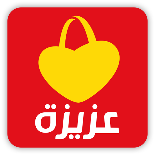 Partner 3